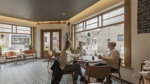 1775563798-LR - Kapelstraat 20, 8540 Deerlijk-015
